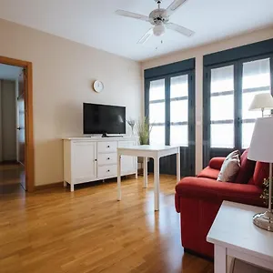  Apartment Torneo